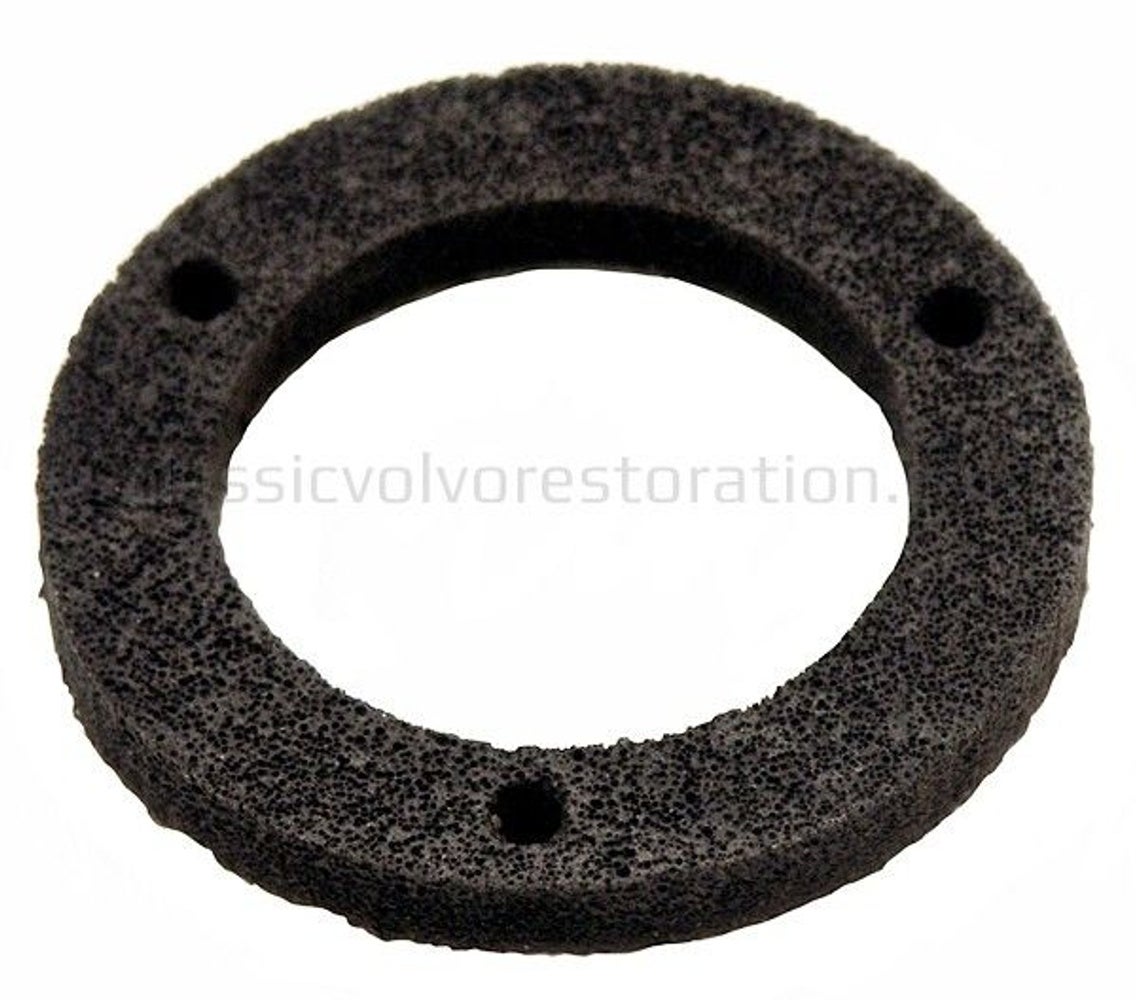 Tetningssignalring for Volvo Amazon gummi — bild 2 av 2