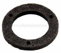 Tetningssignalring for Volvo Amazon gummi — bild 2 av 2