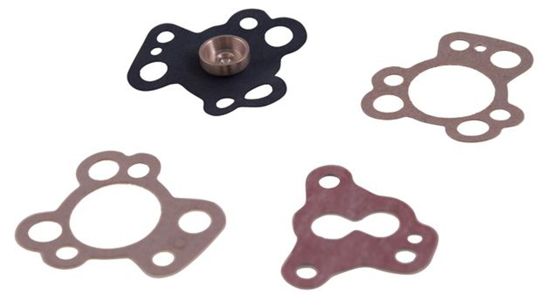 Membransett Stromberg 175CD