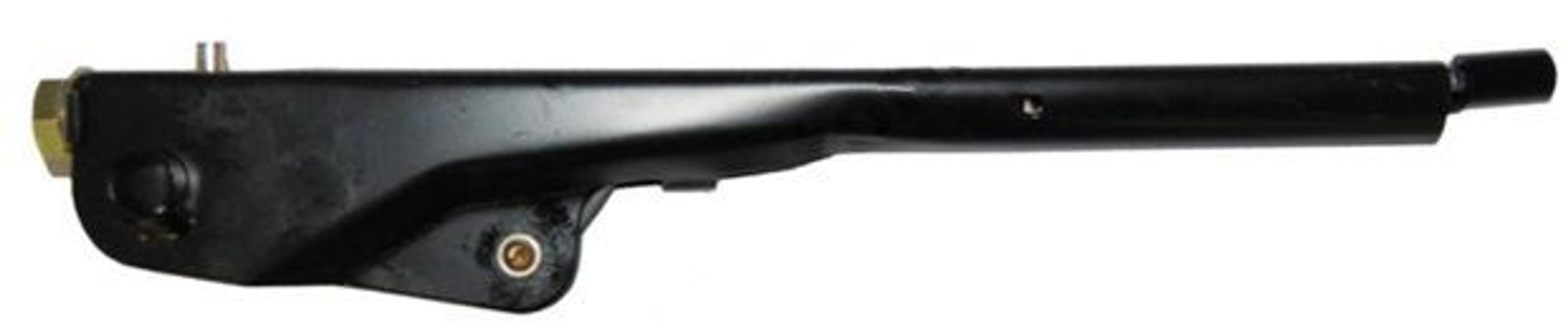 Håndbremspak for Volvo 164, 240