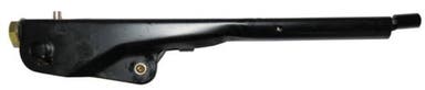 Håndbremspak for Volvo 164, 240