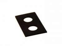 Pakning varmepakke øvre