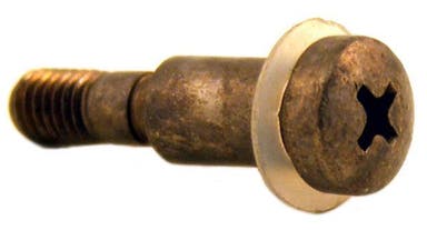 Horntrykkskrue for Volvo 140, 164 1973-75, 240
