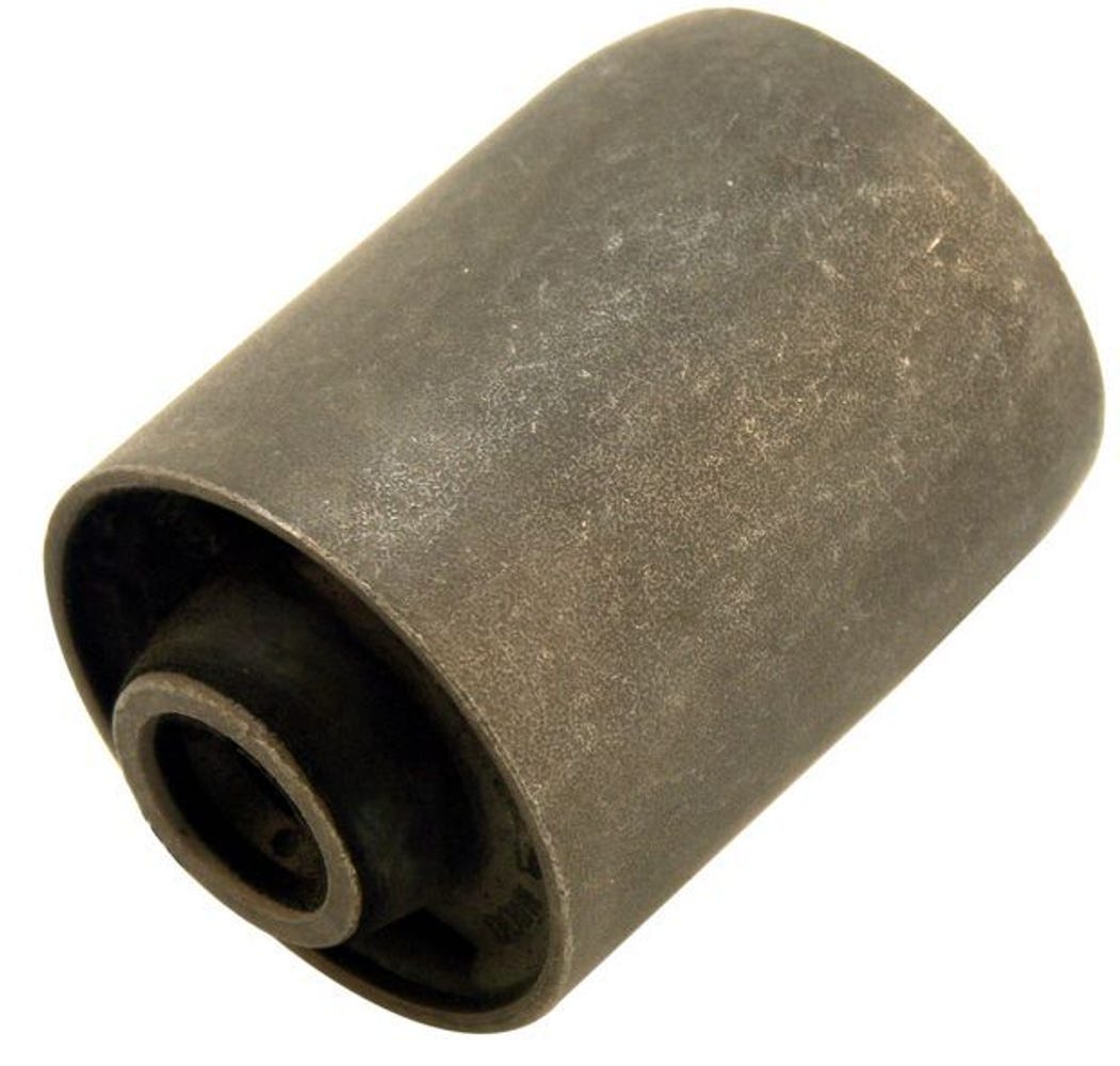 Børsing bakre bærearm for Volvo 240 1975-93, 164 1975