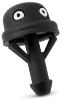 Vindusspylerdyse for Volvo Amazon, 140, 164, 240, 740, 760 — bild 2 av 2