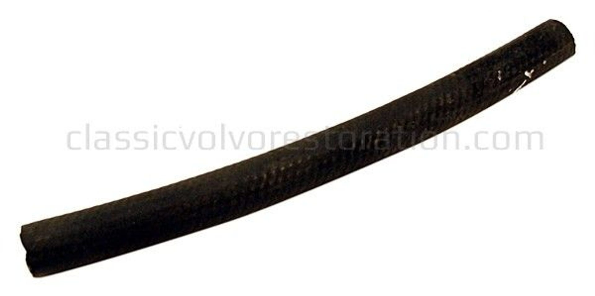 Slange veivhusventilasjon bremseservo for Volvo B18, B20