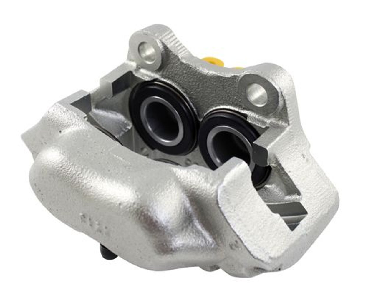 Bremsecaliper Girling høyre for