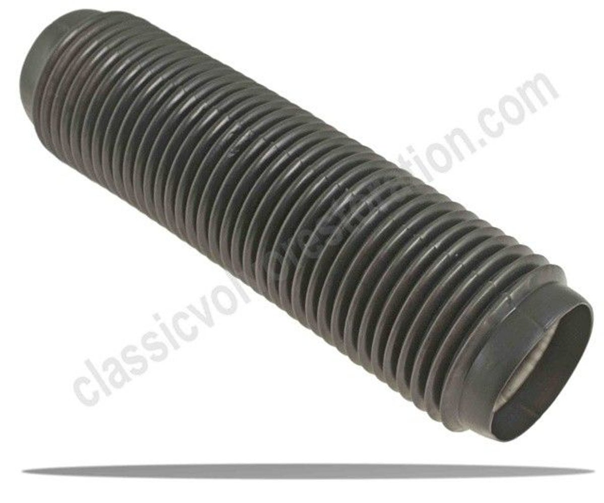 Luftinntaksslange for Volvo 1800E, 1800ES, 140
