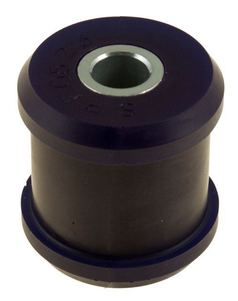 Foringsbjelke for Volvo 140 1974-, 164, 240, 740, 940, polyuretan
