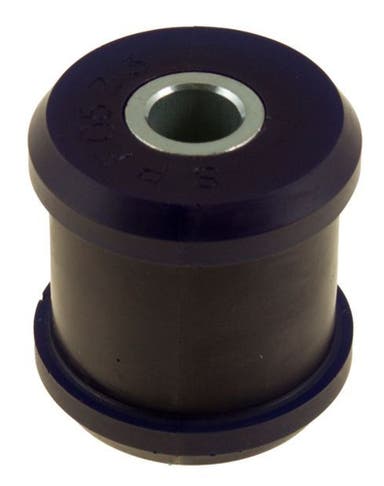 Foringsbjelke for Volvo 140 1974-, 164, 240, 740, 940, polyuretan