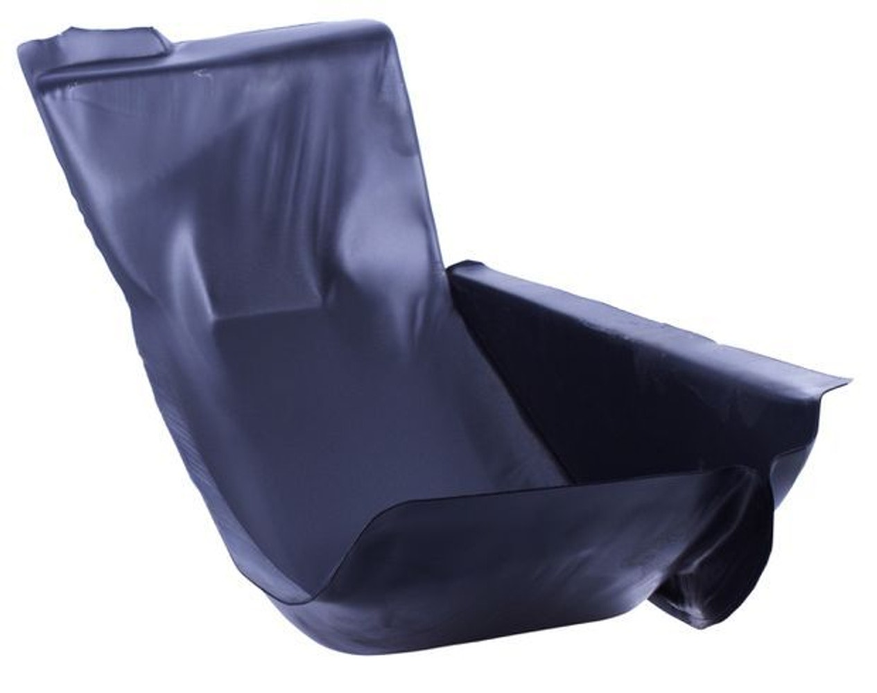 Reservehjulskum høyre