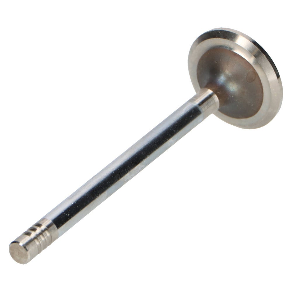 Eksosventil B20E/F,B30E/F dy 35mm