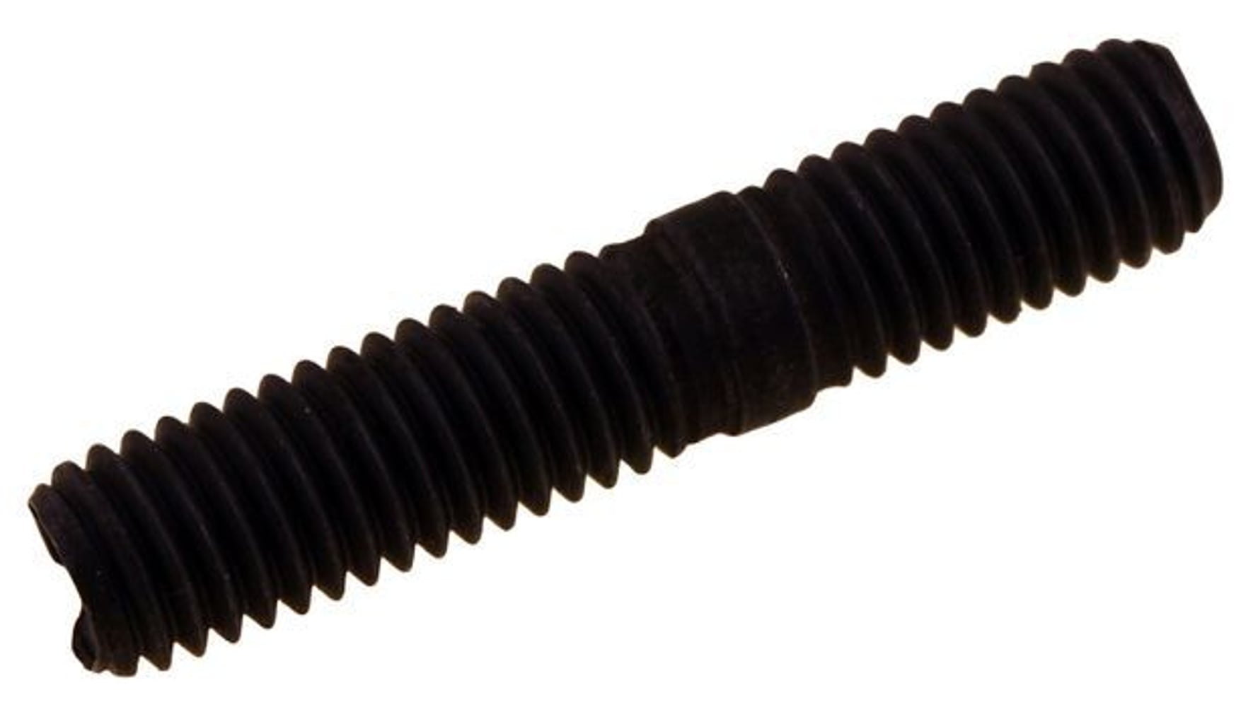 Eksosmanifoldbolt M8 42mm for Volvo B19, B21, B23, B230