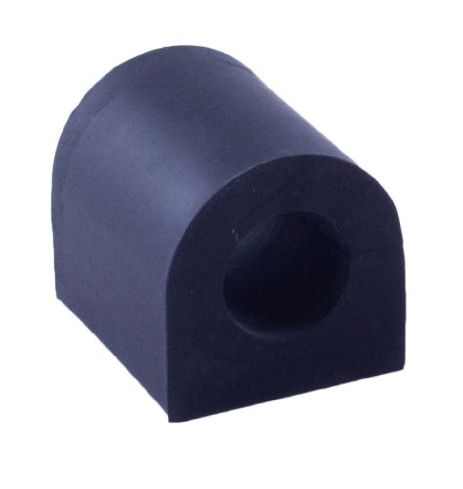 Bussing krengningshemmer gummi