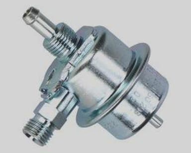 Trykkregulator for Volvo 240, 260 1979-87, B21F, B23F, B230F