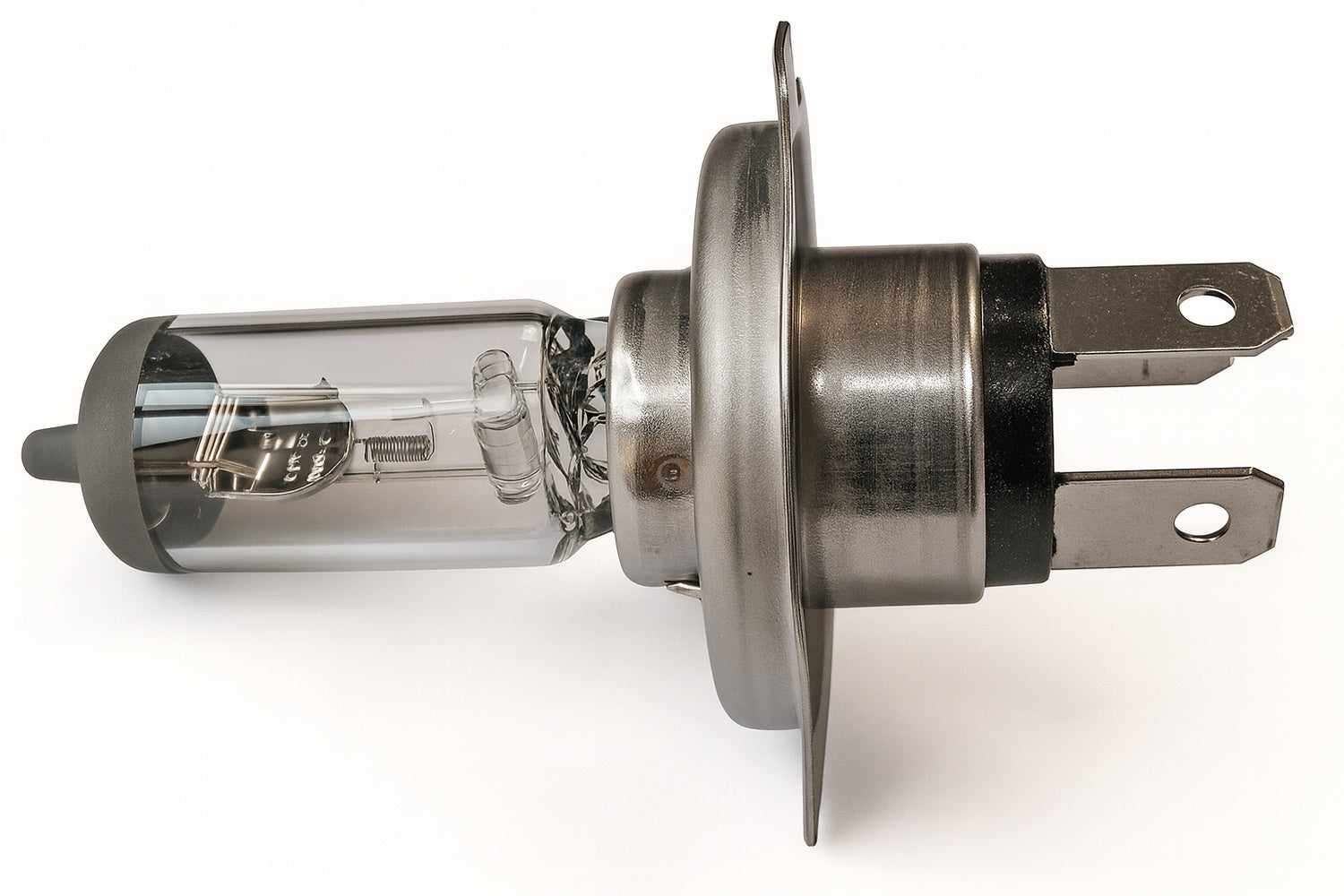 Hovedlyspære H4 60/55W — bild 1 av 3
