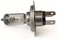 Hovedlyspære H4 60/55W — bild 1 av 3