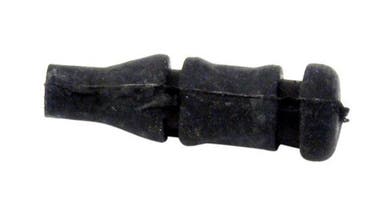 Låseplugg varmeviftemotor for Volvo 140, 164, 240, 260