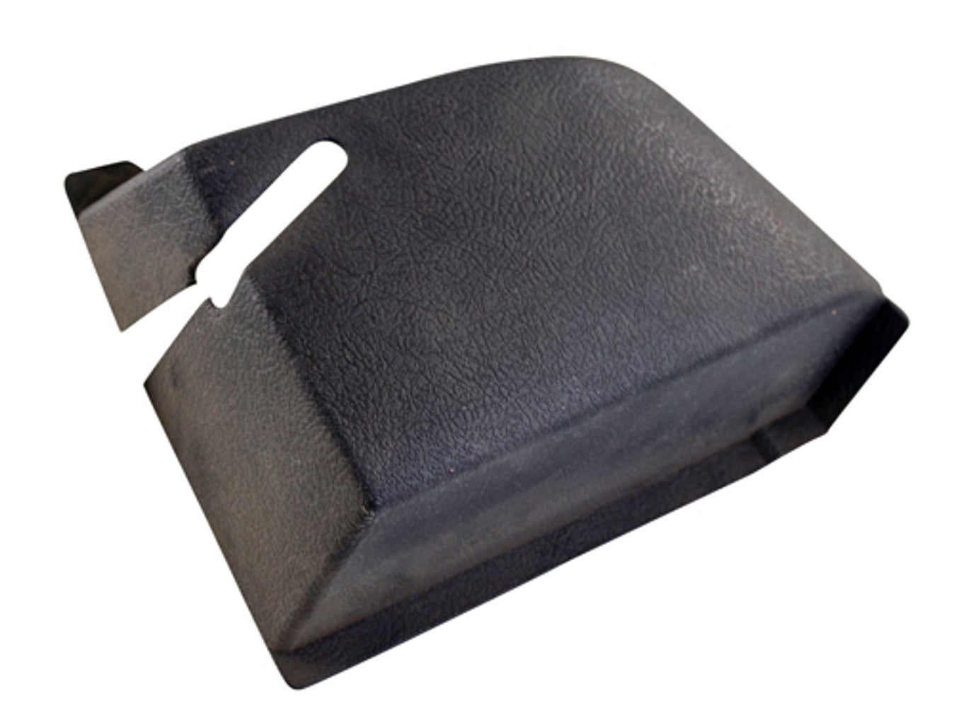 Sikkerhedsbælte til kabinet Volvo 140 LH