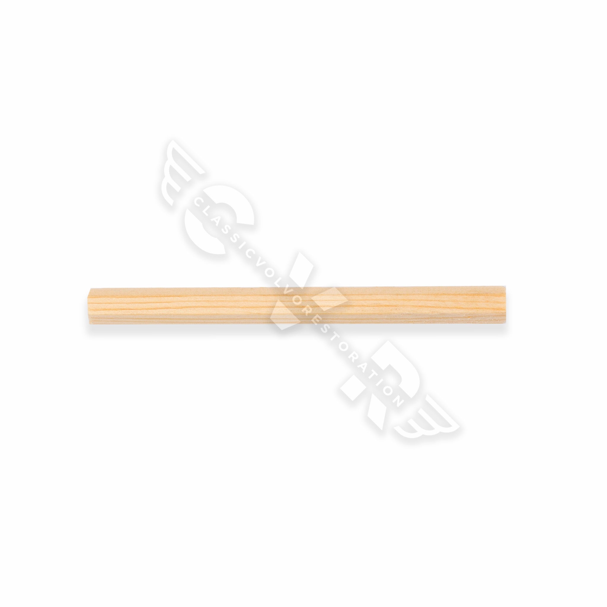 Trepinne til Volvo B4B, B14, B16