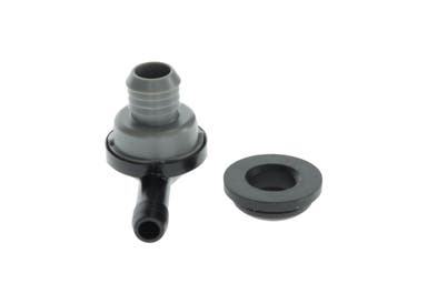 Tilbakeslagsventil bremseservo Girling for Volvo Amazon, 140, 240
