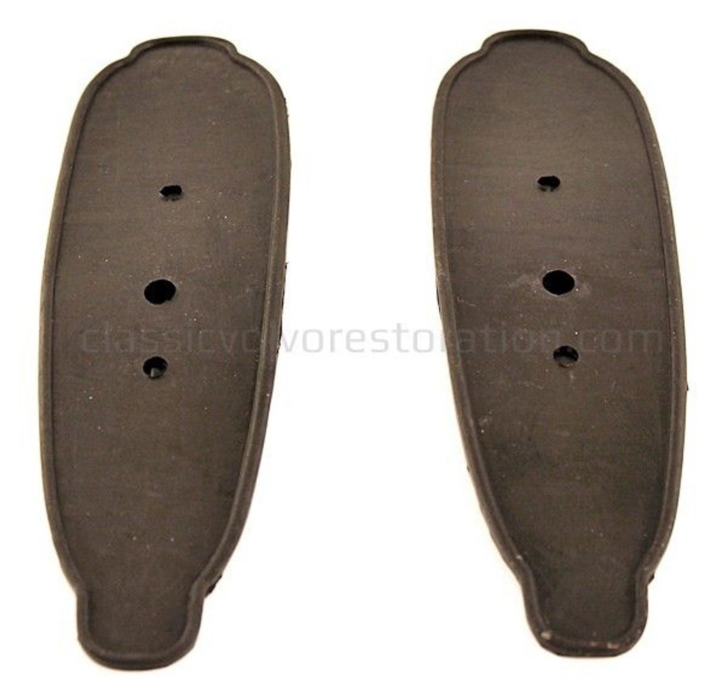 Pakning baklykt PV 444