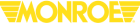 Monroe