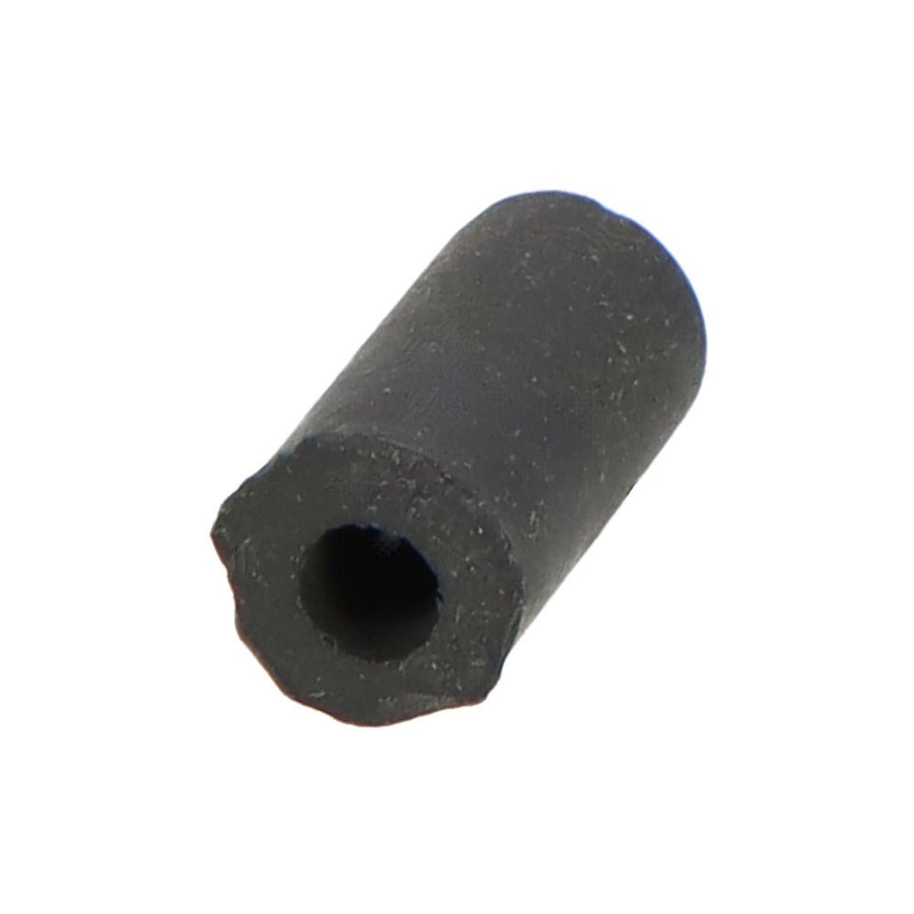 Tetningshylse tankarmatur