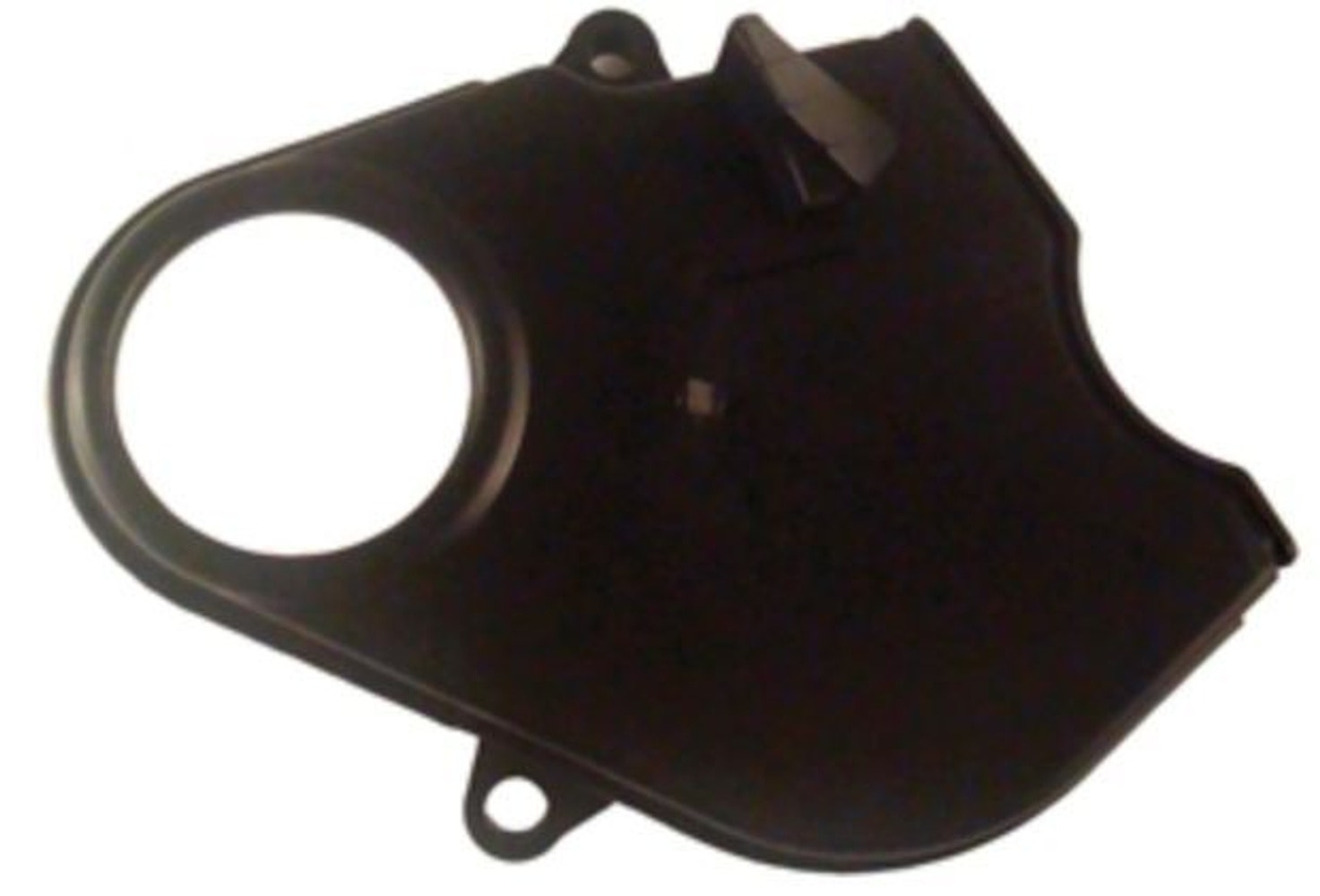 Remskjold fremre B200/B230