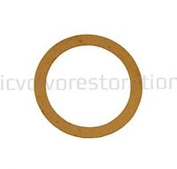 Justeringsshims bakaksel spicer