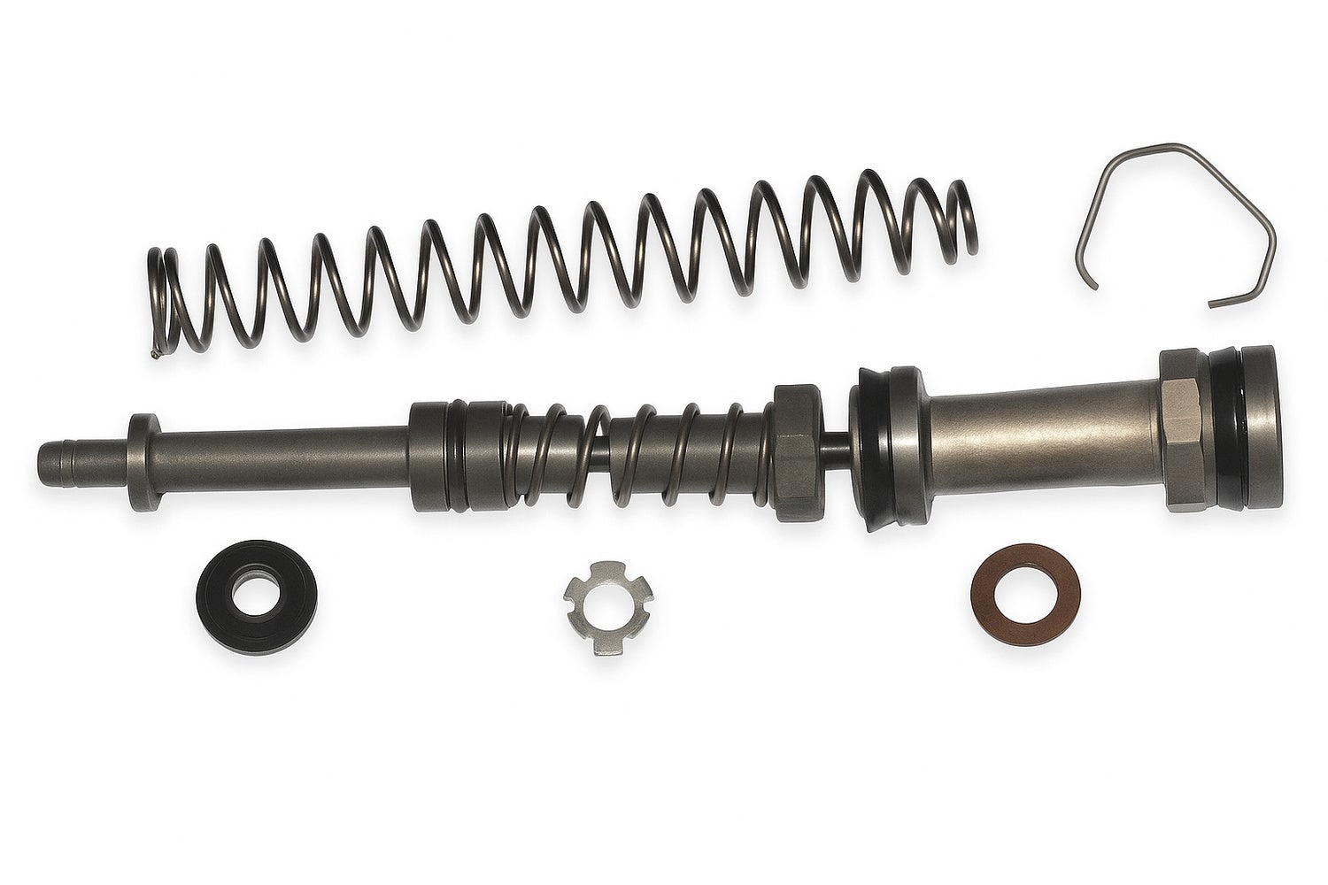 Repsett hovedbremsesylinder