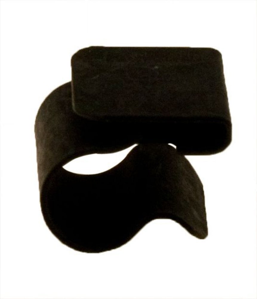 Kabelklemme d = 3,8 mm for Volvo 140, 164, 240, 340, 740, 760, 780, 940