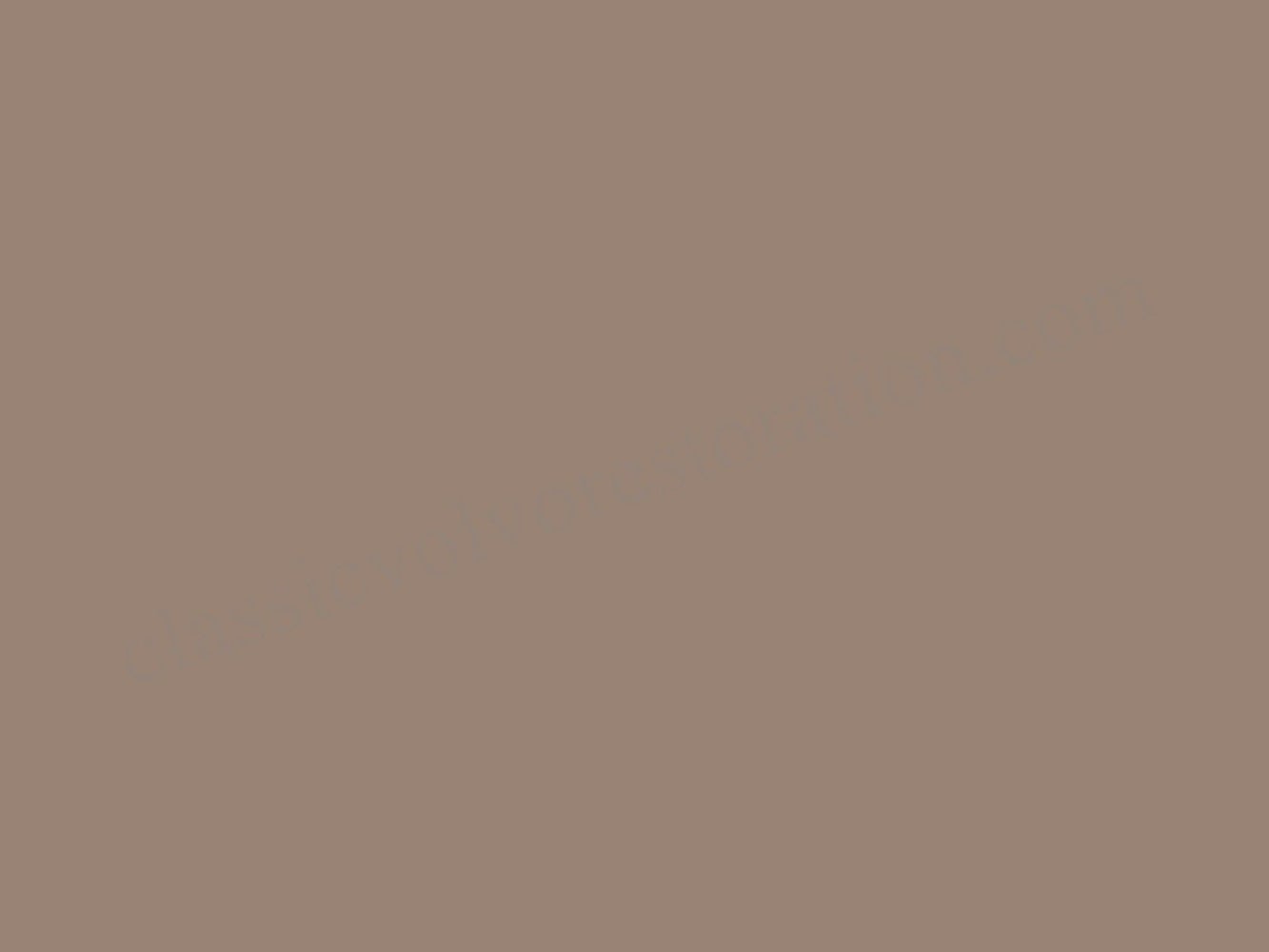 Maling 105 Gull metallic, spray