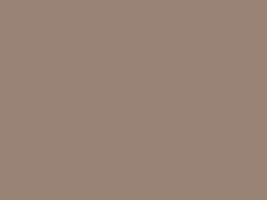 Maling 105 Gull metallic, spray