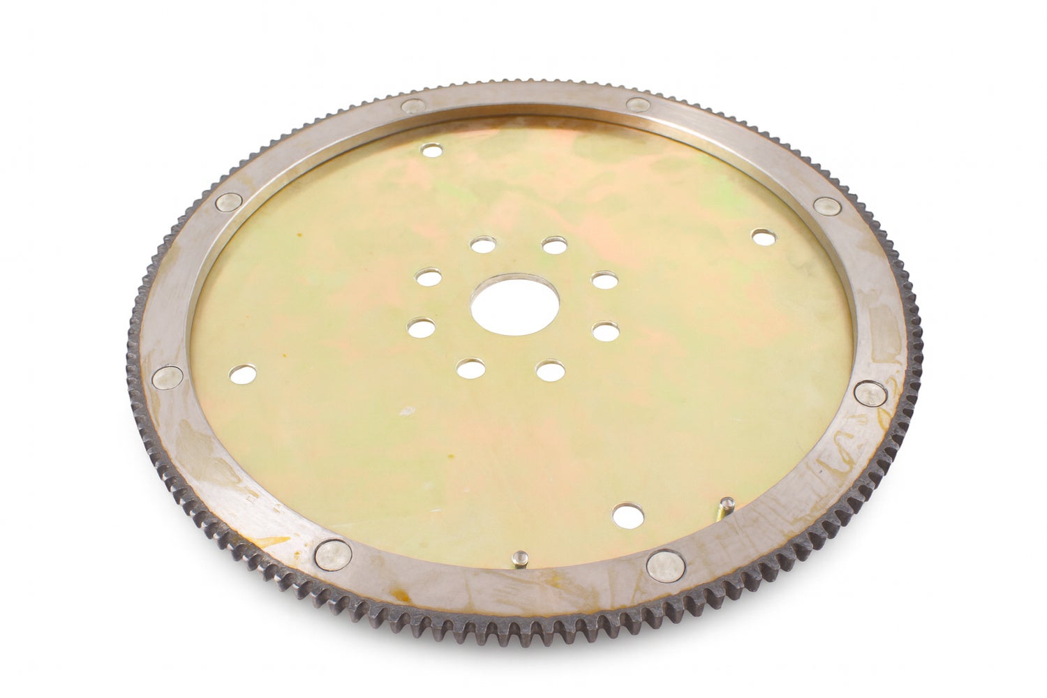 Svinghjul for Volvo 740, 760