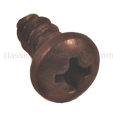 Skrue 5/16x1/2 for Volvo 1800, 1800S