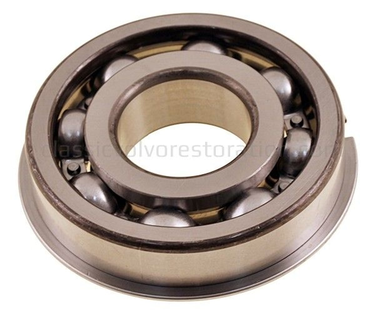Kulelager M400, M410 for Volvo 164, 1800 — bild 2 av 2