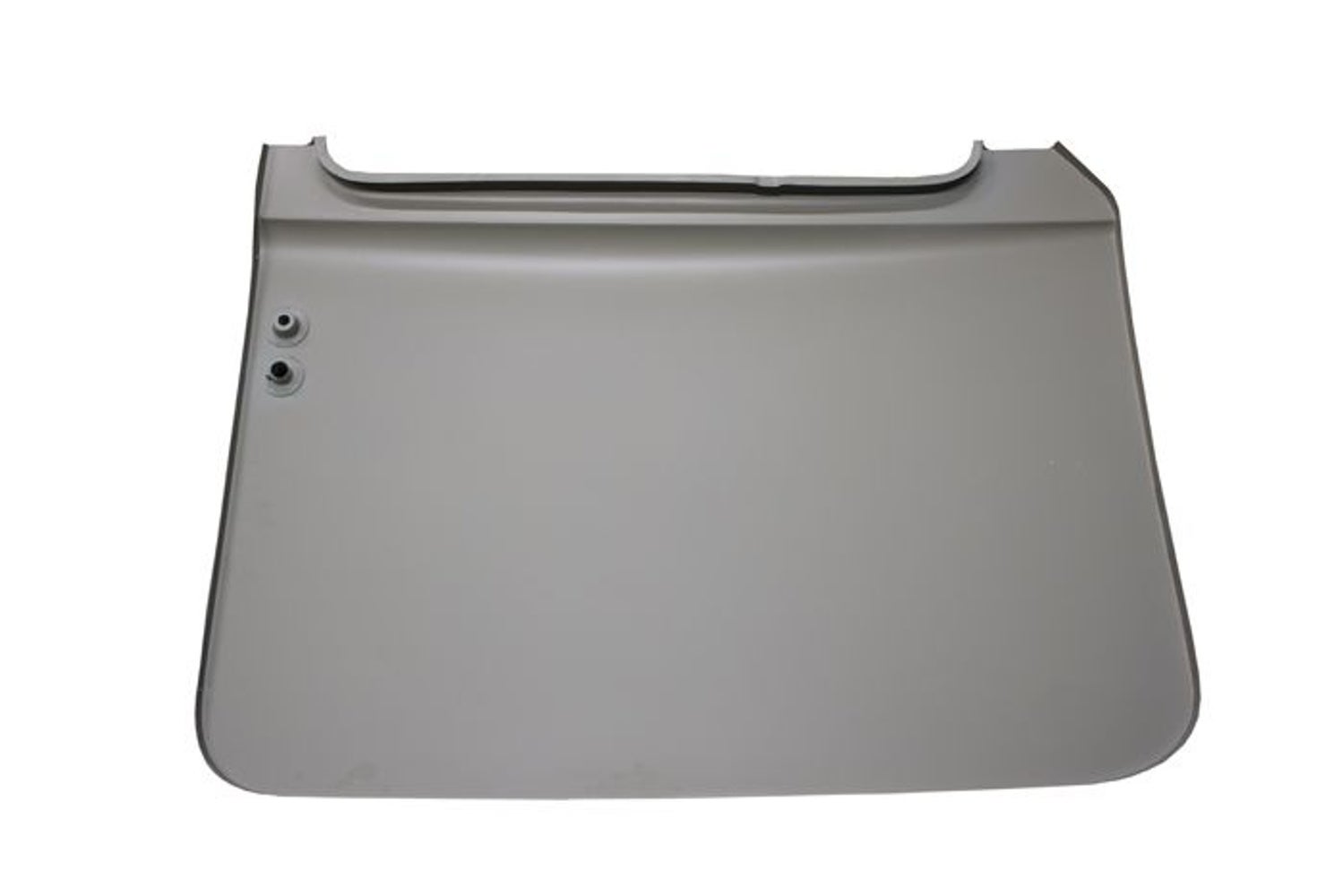 Dørbeklædning Volvo PV LH