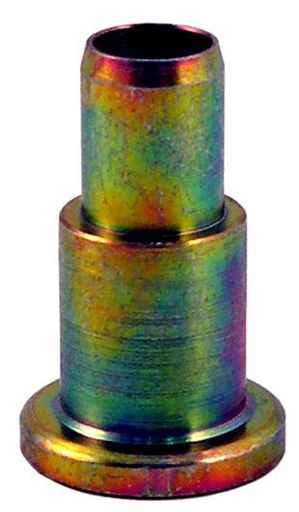 Fastholdelsesanordning Volvo 240 1974-