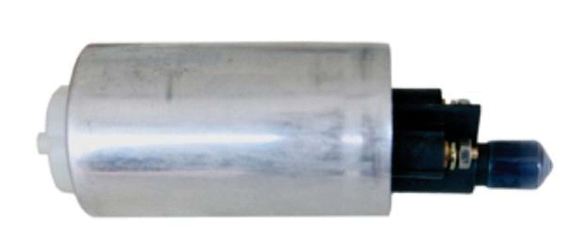 Drivstoffpumpe, forpumpe