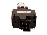 Bremslyskontakt 6-sylindret