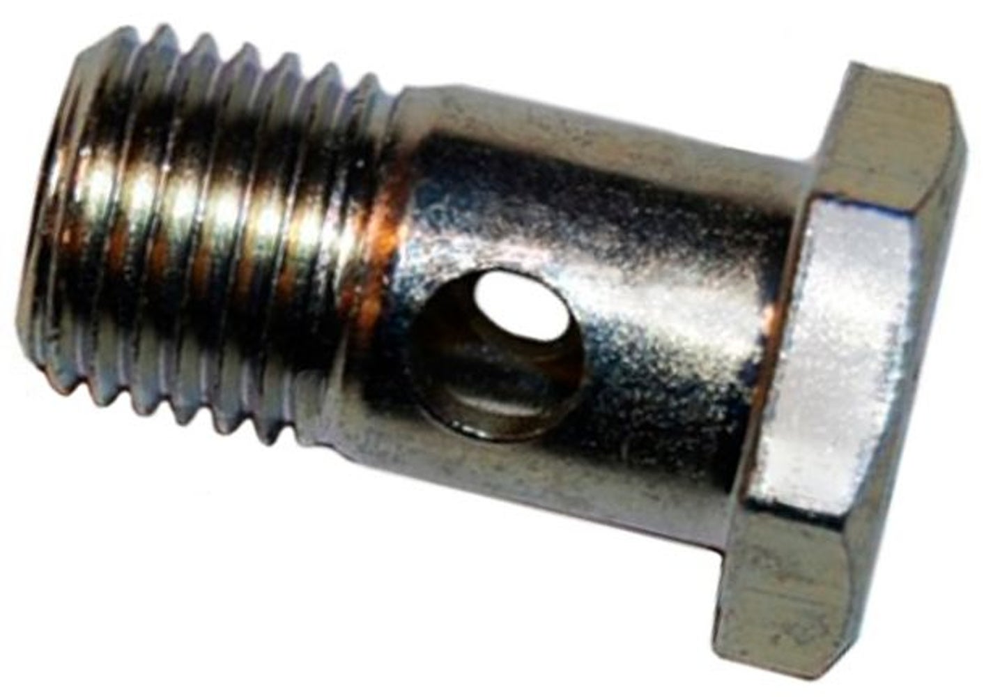 Hullskrue for Volvo 240, 260, 262, 740, 760, 780, 940, S40, V40 — bild 2 av 2