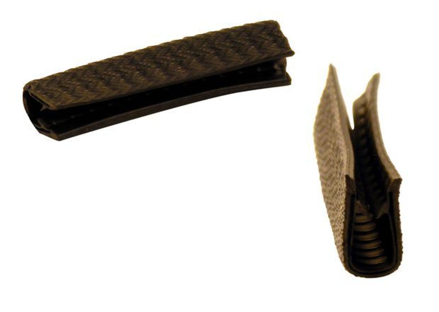 Kantbeskyttelseslist