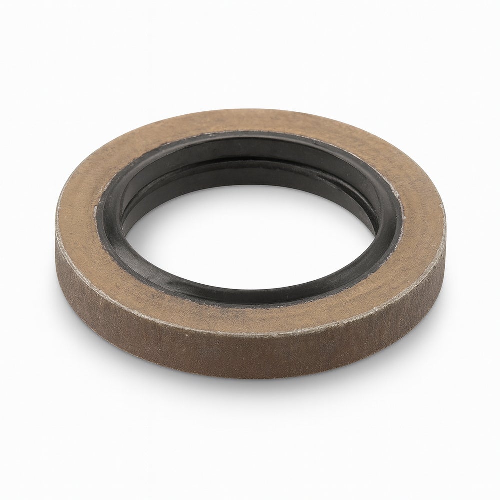 Kobberskiver girkasse M46 for Volvo 240, 260, 262, 740, 760, 780, 740 1979-87 — bild 2 av 2
