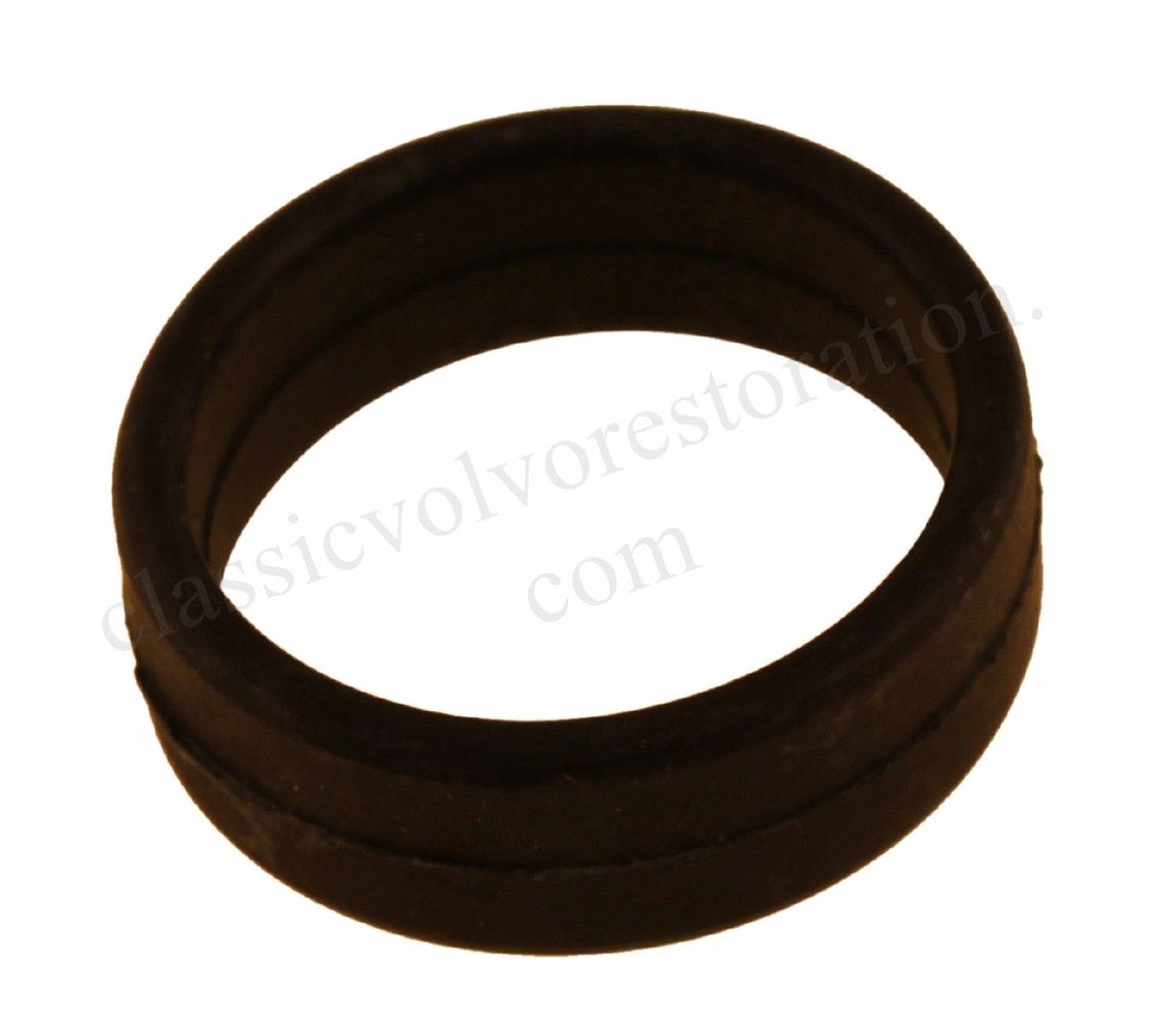 Pakning vannpumpe B18/B20 9,5mm