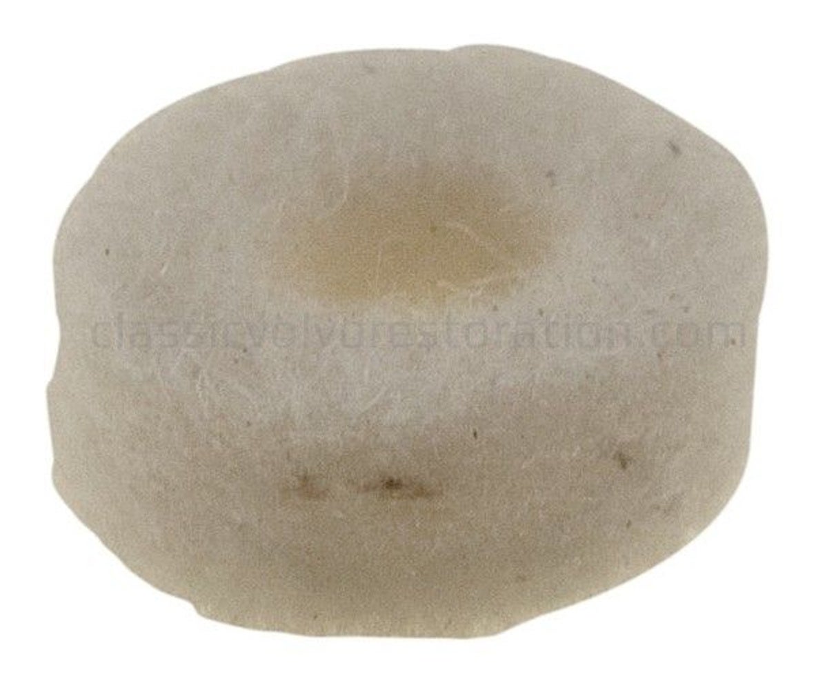 Pakn. ACC-pumpe VN34/VN36