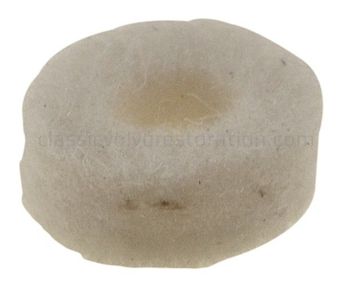 Pakn. ACC-pumpe VN34/VN36