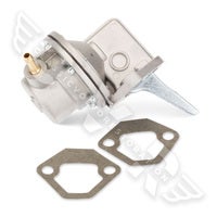 Drivstoffpumpe mekanisk