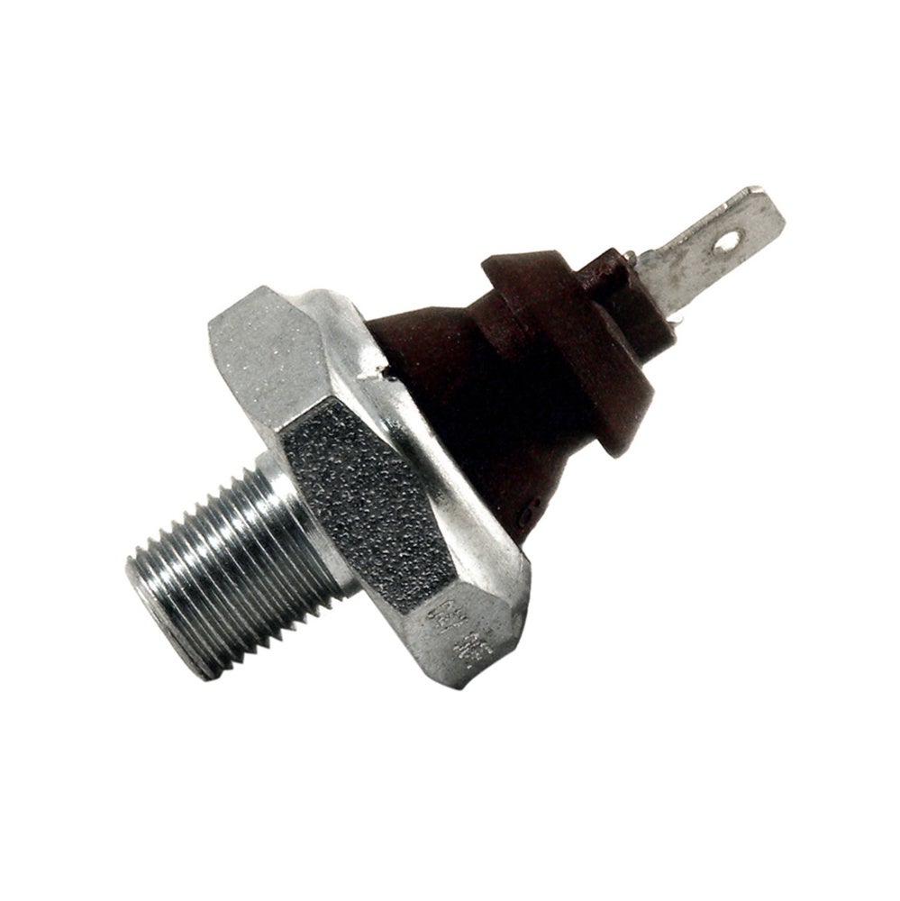 Oljetrykksensor B16, B18, B20, B30, B21 for Volvo Amazon, Amazon Kombi — bild 2 av 2