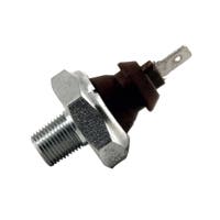 Oljetrykksensor B16, B18, B20, B30, B21 for Volvo Amazon, Amazon Kombi — bild 2 av 2